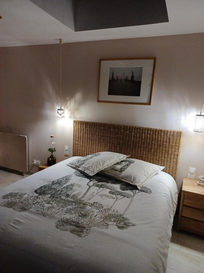 Serenity Indepedent Suite Near To Disneyland & Paris Bussy-Saint-Georges Kültér fotó